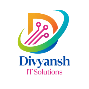 Divyansh IT Solutions