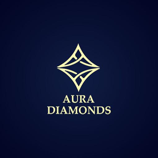 Aura Diamonds