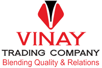 Vinay Trading Company