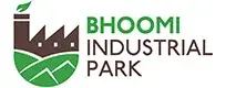 Bhoomi Industrial Park