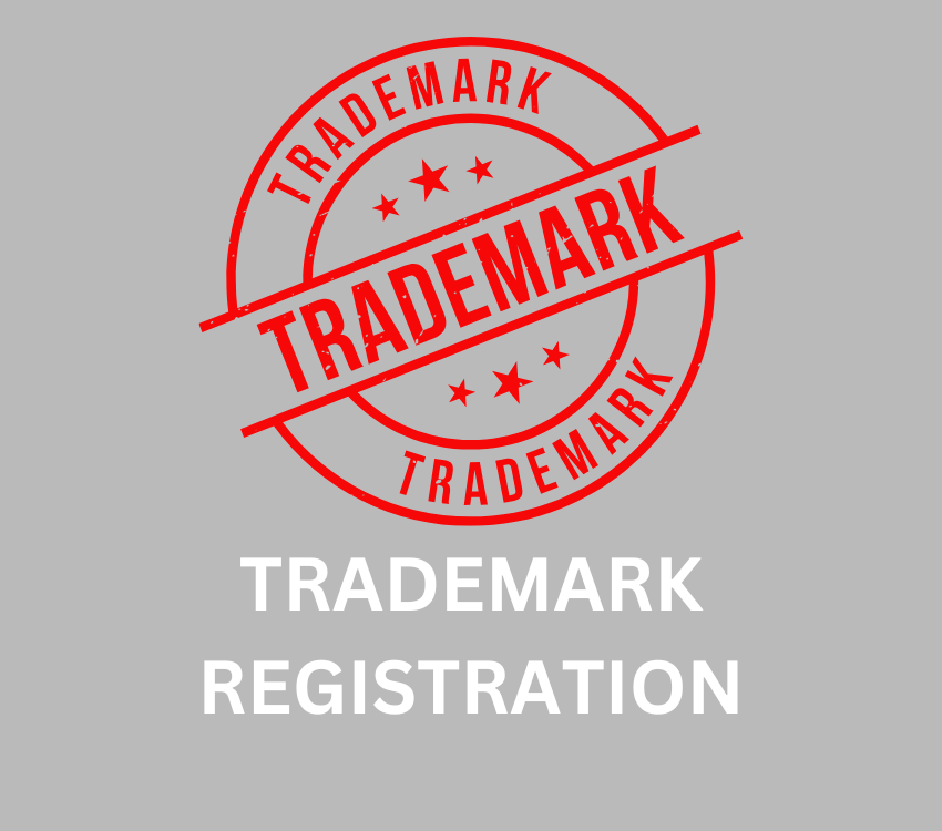 Trademark Registration