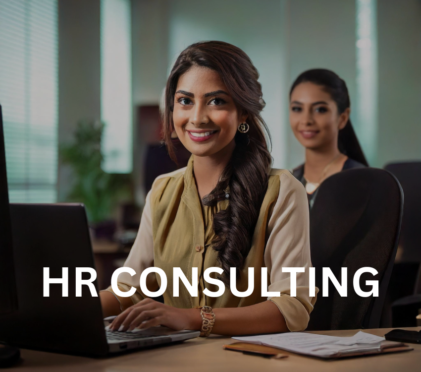 HR Consulting