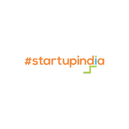 Startup India Registration