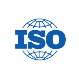 ISO Registration