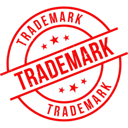 Trademark Registration