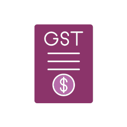 GST Registration