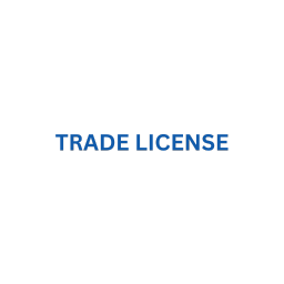 Trade License