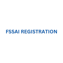 FSSAI Registration